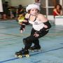20120630_IMG_1075